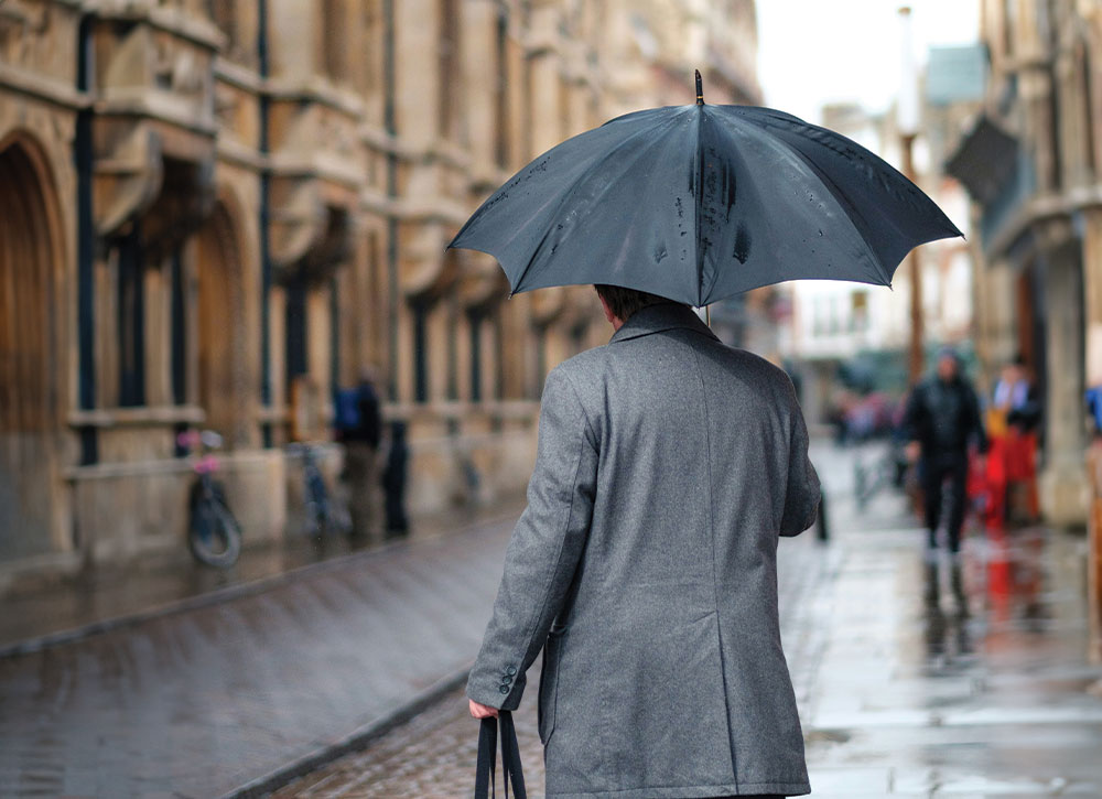 Our Best Umbrellas 2024 Umbrellas.co.uk