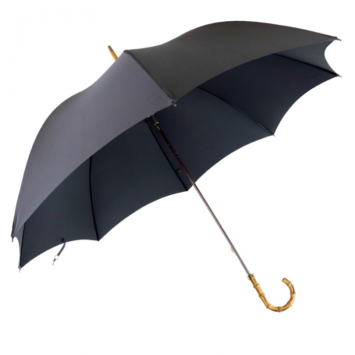 Bamboo Umbrellas | Umbrellas.co.uk