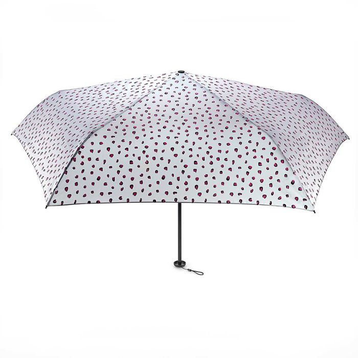 White umbrellas uk sale