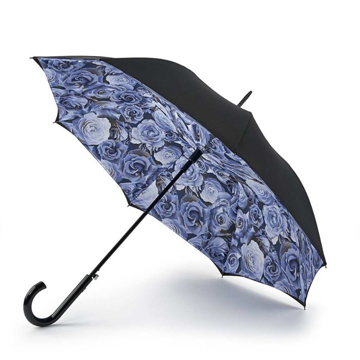 Women's cheap automatic umbrellas