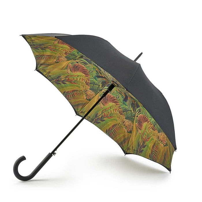 Women's automatic deals umbrellas