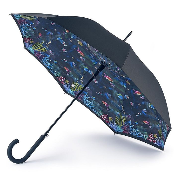 Women's cheap automatic umbrellas
