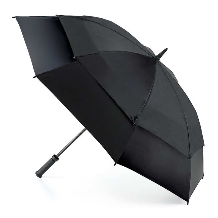 Heavy Duty Umbrellas Umbrellas