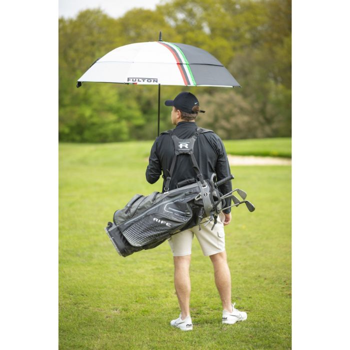 Best Umbrellas for Men 2024 Umbrellas.co.uk
