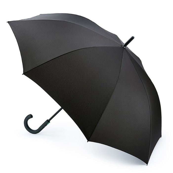 Sturdy umbrella for wind new arrivals
