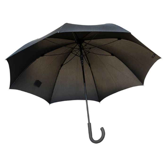 Staydry windproof umbrella sales