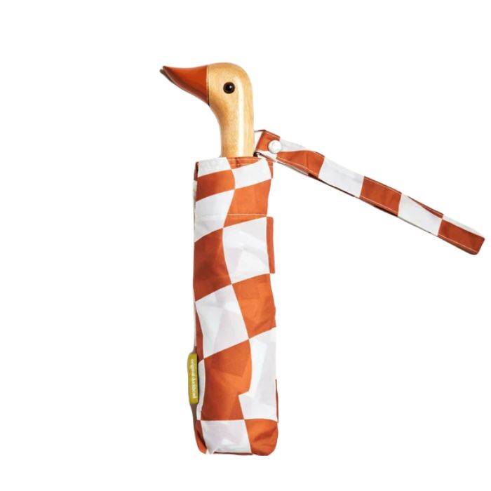 Original Duckhead Umbrellas | Umbrellas.co.uk