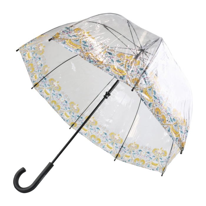 Umbrella Clear Large Clear Umbrella Large Transparent Clear Dome See