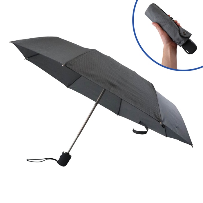 傘 FULTON Diamond collection Diamond Collection The Princess - Fulton Umbrellas