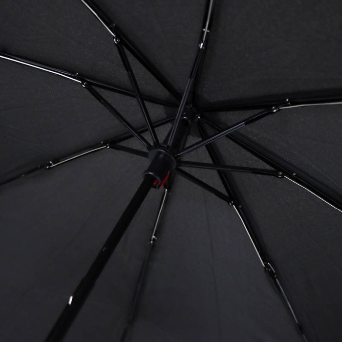 Wat is de juiste ademhalingstechniek