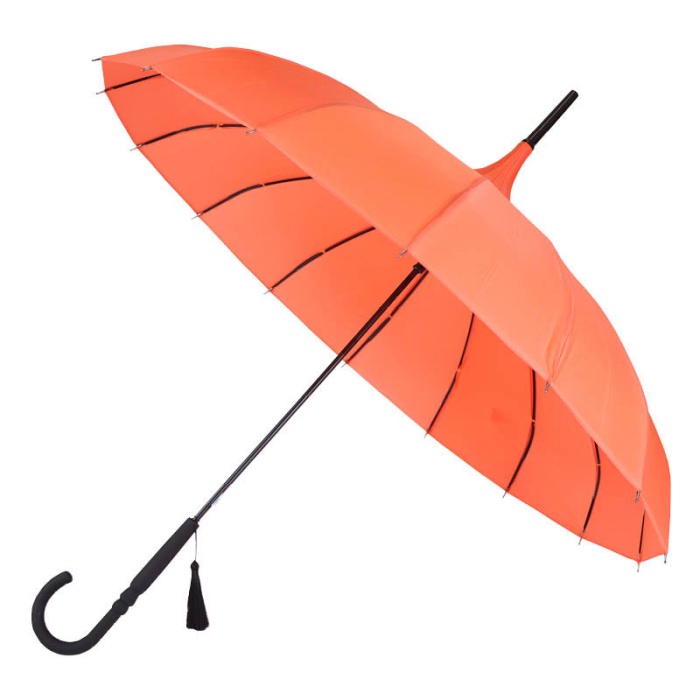 Pagoda umbrella discount