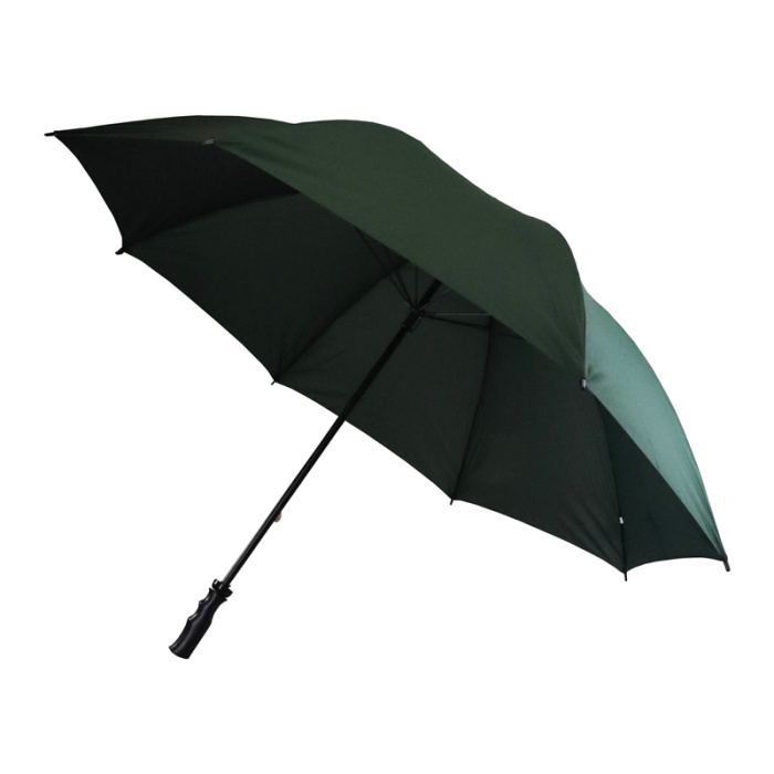 Heavy duty umbrella discount